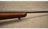 Remington ~ Model 521-T The Junior Special ~ .22 Short, Long, Long Rifle - 4 of 13