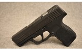 Sig Sauer ~ P365 SAS ~ 9mm Luger - 2 of 2