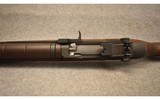 Springfield ~ M-1A ~ .308/7.62x51 - 11 of 14
