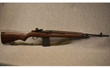 Springfield ~ M-1A ~ .308/7.62x51 - 1 of 14