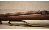 Springfield ~ M-1A ~ .308/7.62x51 - 6 of 14