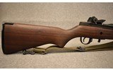 Springfield ~ M-1A ~ .308/7.62x51 - 2 of 14