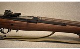 Springfield ~ M-1A ~ .308/7.62x51 - 3 of 14