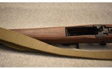 Springfield ~ M-1A ~ .308/7.62x51 - 8 of 14