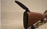 Springfield ~ M-1A ~ .308/7.62x51 - 14 of 14