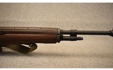 Springfield ~ M-1A ~ .308/7.62x51 - 4 of 14
