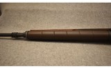 Springfield ~ M-1A ~ .308/7.62x51 - 12 of 14