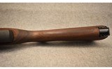 Springfield ~ M-1A ~ .308/7.62x51 - 10 of 14