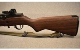 Springfield ~ M-1A ~ .308/7.62x51 - 5 of 14