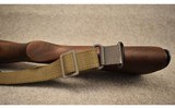 Springfield ~ M-1A ~ .308/7.62x51 - 9 of 14