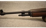 Springfield ~ M-1A ~ .308/7.62x51 - 7 of 14