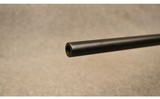 Browning ~ A Bolt ~ .270 Winchester - 13 of 14
