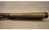 Browning ~ A Bolt ~ .270 Winchester - 11 of 14