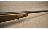 Browning ~ A Bolt ~ .270 Winchester - 4 of 14