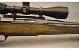 Browning ~ A Bolt ~ .270 Winchester - 3 of 14