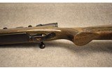 Browning ~ A Bolt ~ .270 Winchester - 9 of 14