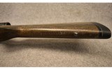 Browning ~ A Bolt ~ .270 Winchester - 10 of 14