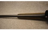 Browning ~ A Bolt ~ .270 Winchester - 12 of 14