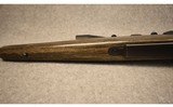 Browning ~ A Bolt ~ .270 Winchester - 8 of 14