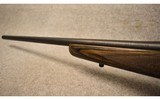 Browning ~ A Bolt ~ .270 Winchester - 7 of 14