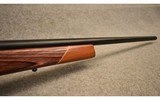 Winchester ~ Model 70 ~ .300 Winchester Short Magnum - 4 of 14