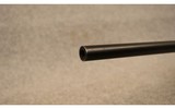 Winchester ~ Model 70 ~ .300 Winchester Short Magnum - 13 of 14