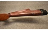 Winchester ~ Model 70 ~ .300 Winchester Short Magnum - 10 of 14