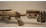 Tikka ~ T3X Tac A1 ~ .308 Winchester - 4 of 8