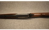 Browning ~ BL-22 ~ .22 Short, Long, Long Rifle - 6 of 10