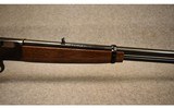 Browning ~ BL-22 ~ .22 Short, Long, Long Rifle - 3 of 10
