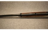 Browning ~ BL-22 ~ .22 Short, Long, Long Rifle - 5 of 10