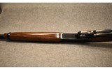 Browning ~ BL-22 ~ .22 Short, Long, Long Rifle - 8 of 10