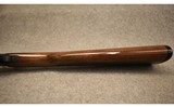 Browning ~ BL-22 ~ .22 Short, Long, Long Rifle - 7 of 10