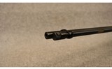 Browning ~ BL-22 ~ .22 Short, Long, Long Rifle - 9 of 10