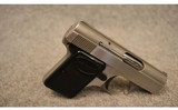 Precision Small Arms ~ PSA-25 ~ .25 ACP - 1 of 2