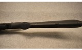 Benelli ~ M2 ~ 20 Gauge - 7 of 11