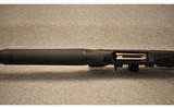 Benelli ~ M2 ~ 20 Gauge - 6 of 11