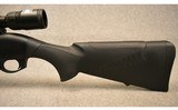 Benelli ~ M2 ~ 20 Gauge - 4 of 11