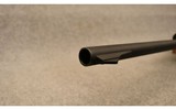 Benelli ~ M2 ~ 20 Gauge - 10 of 11