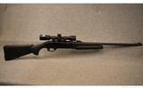 Benelli ~ M2 ~ 20 Gauge - 1 of 11