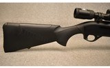 Benelli ~ M2 ~ 20 Gauge - 2 of 11