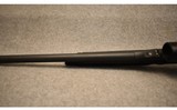 Benelli ~ M2 ~ 20 Gauge - 9 of 11