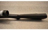 Benelli ~ M2 ~ 20 Gauge - 8 of 11