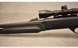 Benelli ~ M2 ~ 20 Gauge - 5 of 11