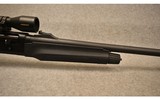 Benelli ~ M2 ~ 20 Gauge - 3 of 11