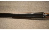 SKB ~ Model 100 ~ 12 Gauge - 9 of 13
