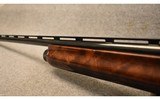 Remington ~ Model 1100 Sporting 28 ~ 28 Gauge - 7 of 14