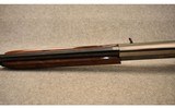 Remington ~ Model 1100 Sporting 28 ~ 28 Gauge - 12 of 14
