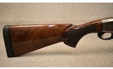 Remington ~ Model 1100 Sporting 28 ~ 28 Gauge - 2 of 14