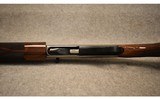 Remington ~ Model 1100 Sporting 28 ~ 28 Gauge - 9 of 14